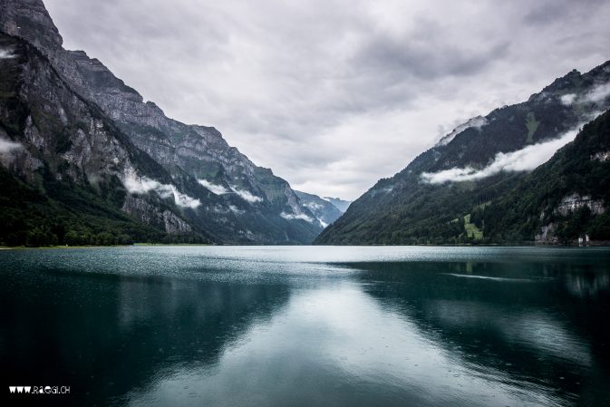 Klöntal
