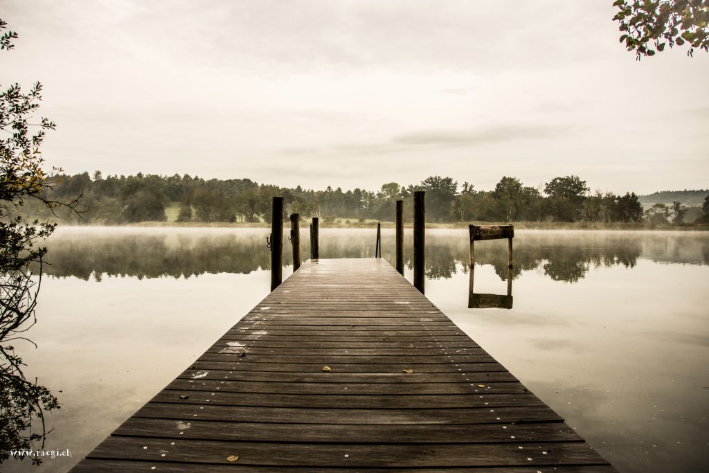Katzensee