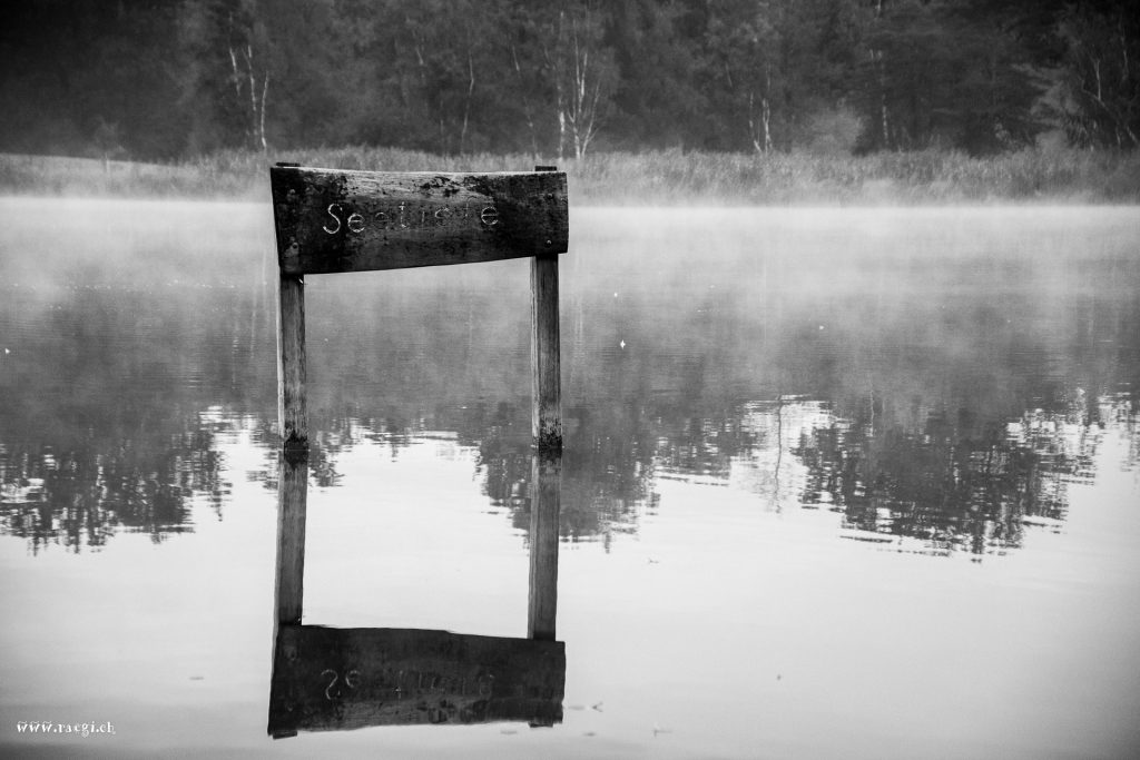 Katzensee