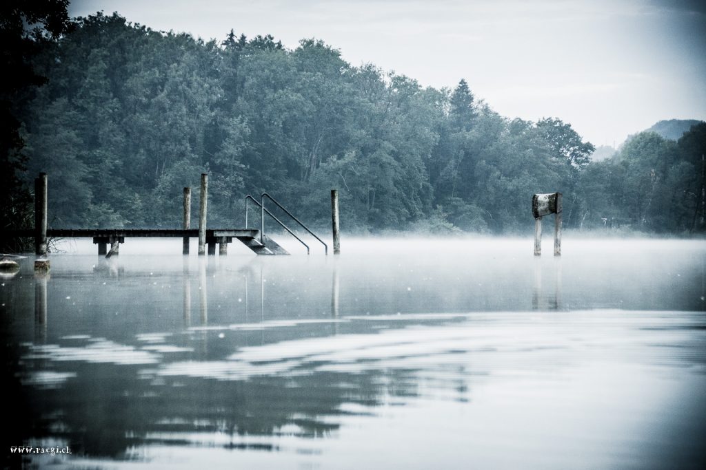 Katzensee