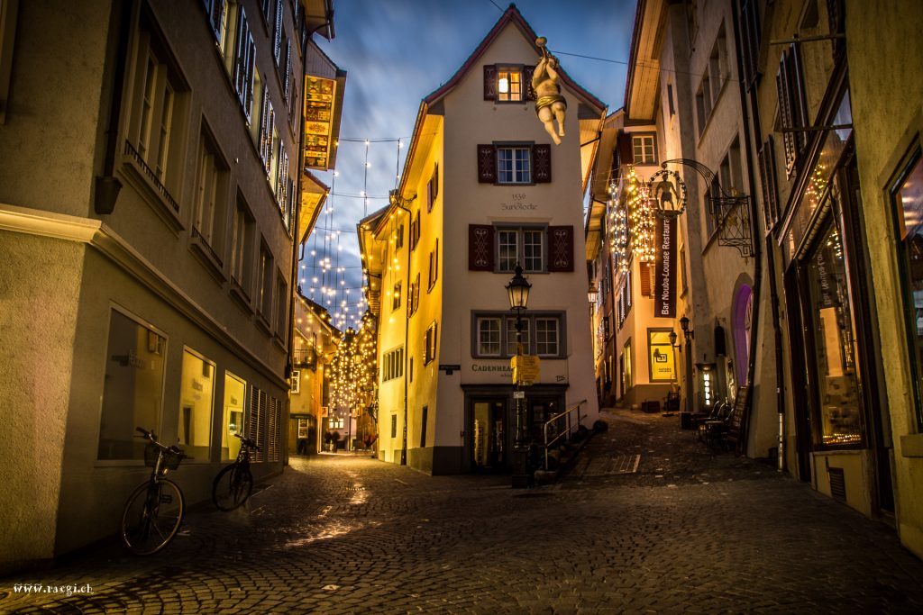Baden
