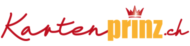 Kartenprinz
