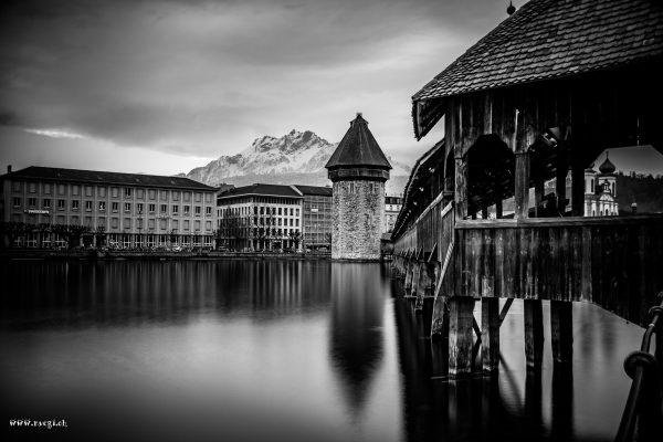 Luzern