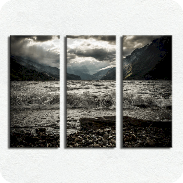 Walensee