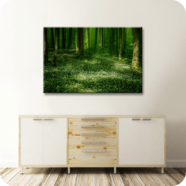 Wald